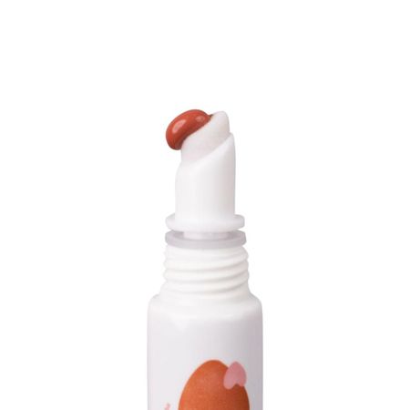 Batom-e-Blush-Melu-By-Ruby-Rose-2x1-Cm08-Piscina-de-Bolinha-9,5ml--3