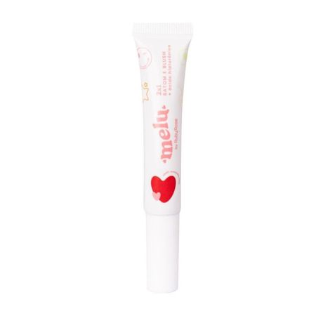 Batom-e-Blush-Melu-By-Ruby-Rose-2x1-Cm07-Montanha-Russa-9,5ml--1