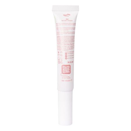Batom-e-Blush-Melu-By-Ruby-Rose-2x1-Cm07-Montanha-Russa-9,5ml--4