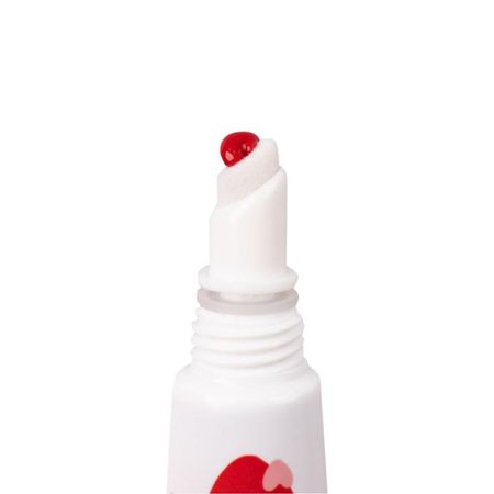 Batom-e-Blush-Melu-By-Ruby-Rose-2x1-Cm07-Montanha-Russa-9,5ml--3