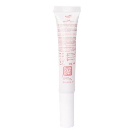 Batom-e-Blush-Melu-By-Ruby-Rose-2x1-Cm04-Arcade-9,5ml--4