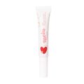 Batom e Blush Melu By Ruby Rose 2x1 Cm04 Arcade 9,5ml