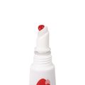 Batom e Blush Melu By Ruby Rose 2x1 Cm04 Arcade 9,5ml