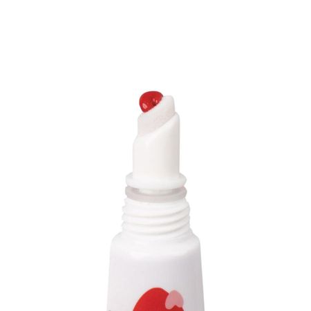 Batom-e-Blush-Melu-By-Ruby-Rose-2x1-Cm04-Arcade-9,5ml--3