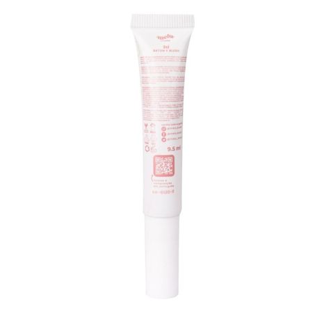 Batom-e-Blush-Melu-By-Ruby-Rose-2x1-Cm06-Ping-Pong-9,5ml--4