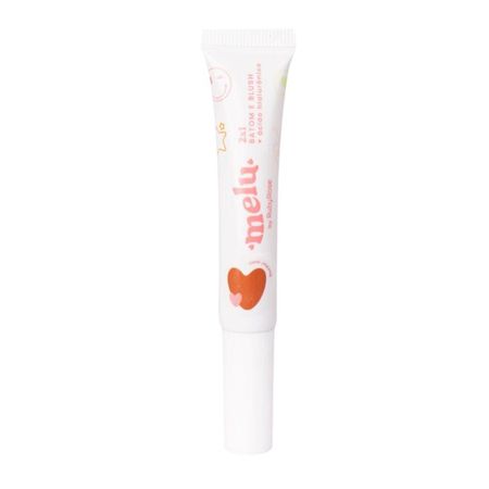 Batom-e-Blush-Melu-By-Ruby-Rose-2x1-Cm06-Ping-Pong-9,5ml--1