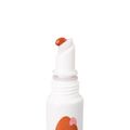 Batom e Blush Melu By Ruby Rose 2x1 Cm06 Ping Pong 9,5ml