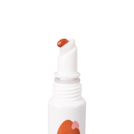 Batom-e-Blush-Melu-By-Ruby-Rose-2x1-Cm06-Ping-Pong-9,5ml--3