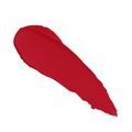 Batom Líquido Mari Maria Makeup Creamy Matte Blazing 4ml