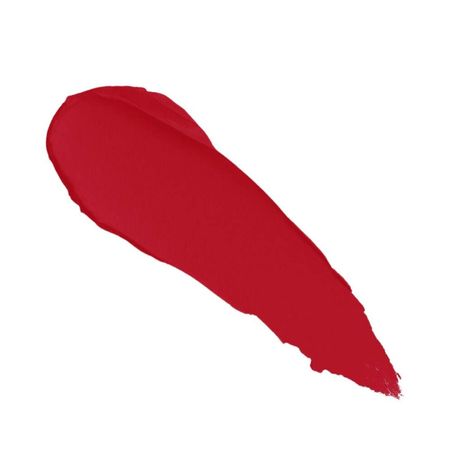 Batom-Líquido-Mari-Maria-Makeup-Creamy-Matte-Blazing-4ml--2