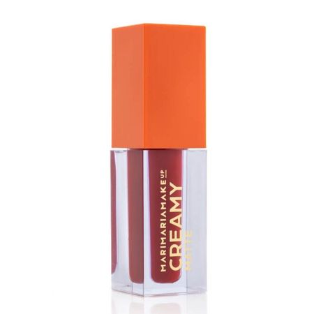 Batom-Líquido-Mari-Maria-Makeup-Creamy-Matte-Blazing-4ml--1