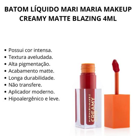 Batom-Líquido-Mari-Maria-Makeup-Creamy-Matte-Blazing-4ml--3