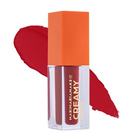 Batom-Líquido-Mari-Maria-Makeup-Creamy-Matte-Blazing-4ml--4