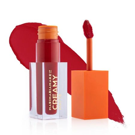 Batom-Líquido-Mari-Maria-Makeup-Creamy-Matte-Blazing-4ml--5