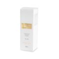 Óleo de Coco Acquaflora 100ml