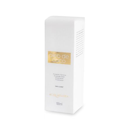 Óleo-de-Coco-Acquaflora-100ml--4