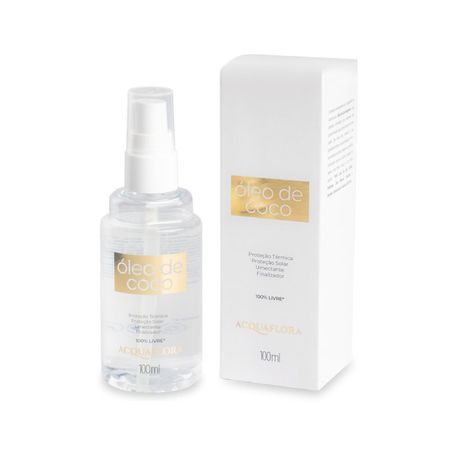 Óleo-de-Coco-Acquaflora-100ml--1