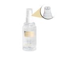 Óleo de Coco Acquaflora 100ml