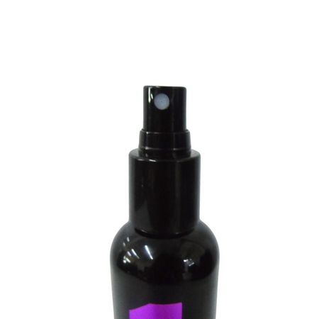 Leave-in-1-Único-Acquaflora-Reparador-Capilar-200ml--4