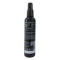 Leave-in 1 Único Acquaflora Reparador Capilar 200ml