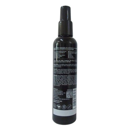 Leave-in-1-Único-Acquaflora-Reparador-Capilar-200ml--3