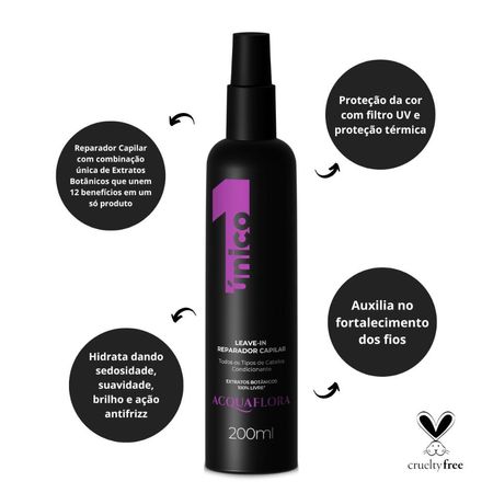Leave-in-1-Único-Acquaflora-Reparador-Capilar-200ml--2