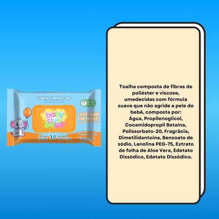 Baby-Club-Toalhas-Umedecidas-Tradicional-70-Folhas--3