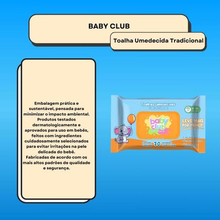 Baby-Club-Toalhas-Umedecidas-Tradicional-70-Folhas--2