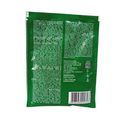 Pó Descolorante Vegano Acquaflora Ultrarrápido Dust Free 50g
