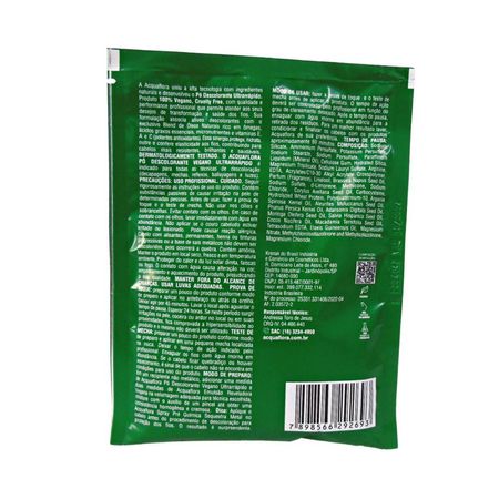 Pó-Descolorante-Vegano-Acquaflora-Ultrarrápido-Dust-Free-50g--3