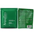 Pó Descolorante Vegano Acquaflora Ultrarrápido Dust Free 50g