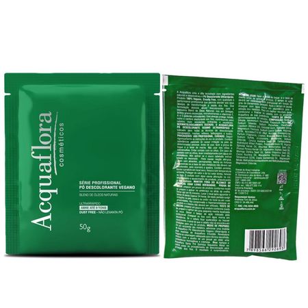 Pó-Descolorante-Vegano-Acquaflora-Ultrarrápido-Dust-Free-50g--4