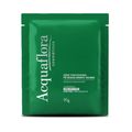 Pó Descolorante Vegano Acquaflora Ultrarrápido Dust Free 50g