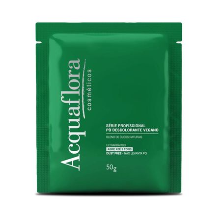Pó-Descolorante-Vegano-Acquaflora-Ultrarrápido-Dust-Free-50g--1