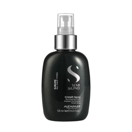 Alfaparf-Semi-Di-Lino-Sublime-Cristalli-Spray-de-Brilho-125ml--1