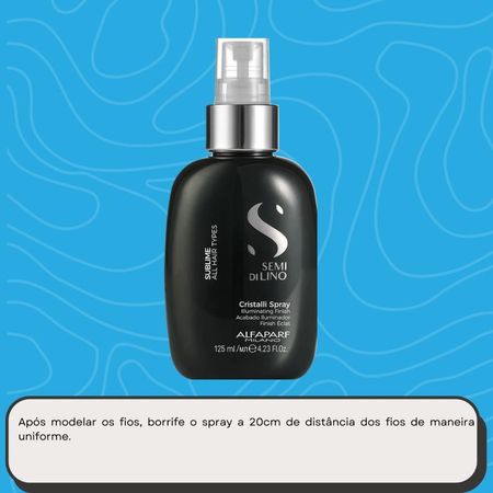 Alfaparf-Semi-Di-Lino-Sublime-Cristalli-Spray-de-Brilho-125ml--5