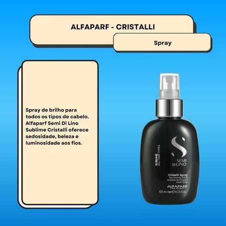 Alfaparf-Semi-Di-Lino-Sublime-Cristalli-Spray-de-Brilho-125ml--2