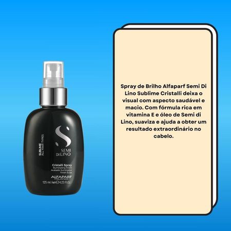 Alfaparf-Semi-Di-Lino-Sublime-Cristalli-Spray-de-Brilho-125ml--3
