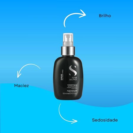 Alfaparf-Semi-Di-Lino-Sublime-Cristalli-Spray-de-Brilho-125ml--4