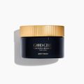 Good Girl Body Cream by Carolina Herrera - Hidratante Corporal Perfumado 200ML