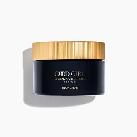 Good-Girl-Body-Cream-by-Carolina-Herrera---Hidratante-Corporal-Perfumado-200ML--2