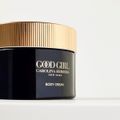 Good Girl Body Cream by Carolina Herrera - Hidratante Corporal Perfumado 200ML