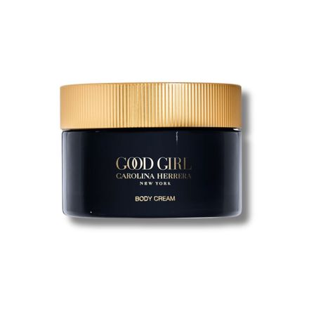 Good-Girl-Body-Cream-by-Carolina-Herrera---Hidratante-Corporal-Perfumado-200ML--1
