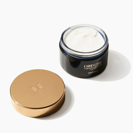 Good-Girl-Body-Cream-by-Carolina-Herrera---Hidratante-Corporal-Perfumado-200ML--4