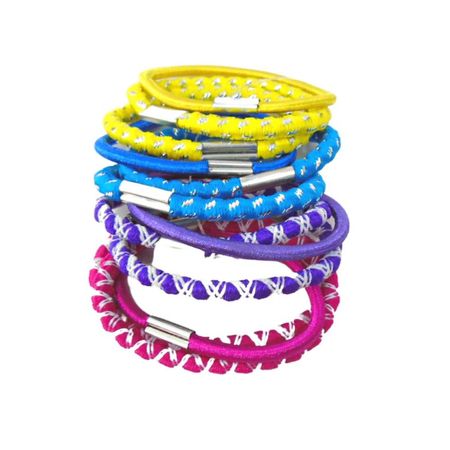 Elastico-Para-Cabelo-Marco-Boni-Colors-Com-12-Un--3