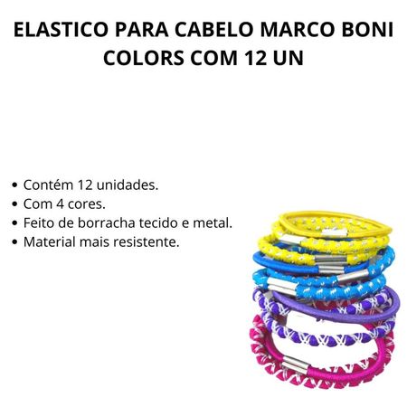 Elastico-Para-Cabelo-Marco-Boni-Colors-Com-12-Un--2
