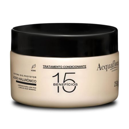 Máscara-Acquaflora-15-Benefícios-Tratamento-Condicionante-250g--1