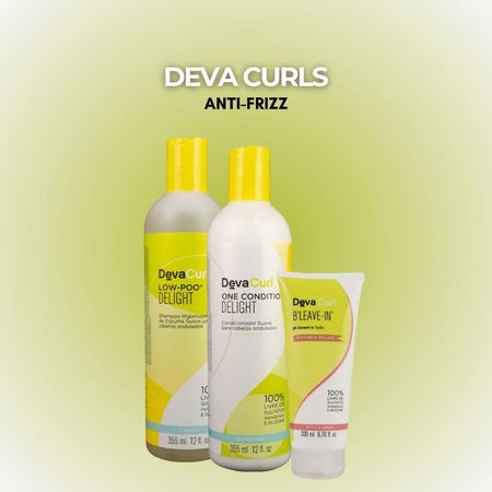 DevaCurl-Low-Poo-Delight-Kit---Shampoo-+-Condicionador-+-Leave-in--7