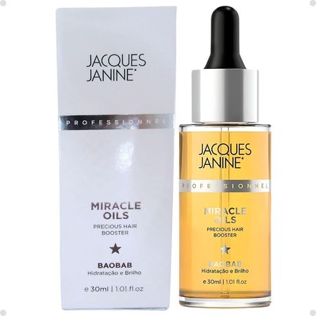 Óleo-Jacques-Janine-Miracle-Oils-Baobab-Hidratação-e-Brilho-30ml--1
