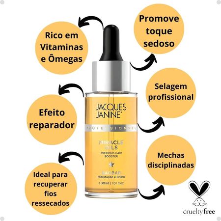 Óleo-Jacques-Janine-Miracle-Oils-Baobab-Hidratação-e-Brilho-30ml--2